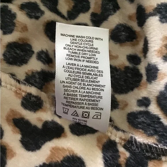 KATE SPADE TOP - Picture 12 of 12